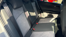 CUPRA Born 169kW e-Boost V3 58kWh 5dr Auto Electric Hatchback